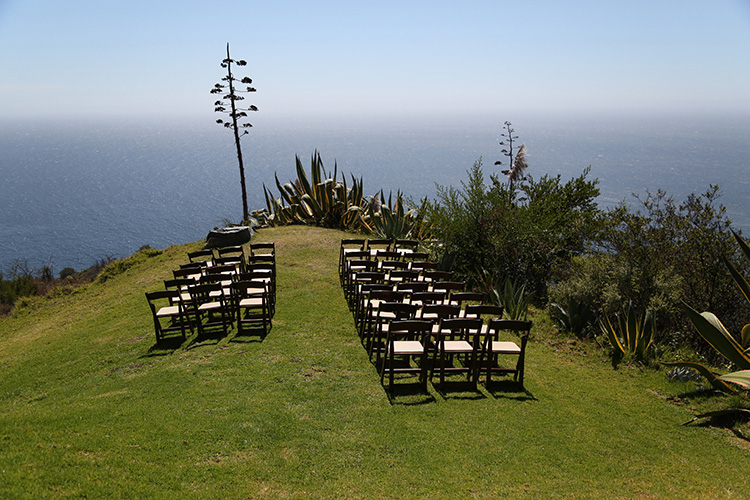 Ivany Wedding Photography of Santa Cruz, C weddings